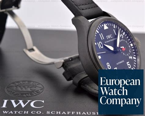 iwc 501901|IW501901.